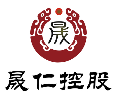急招美業(yè)品牌專業(yè)講師及企業(yè)管理咨詢?nèi)瞬?開(kāi)啟美麗事業(yè)新篇章