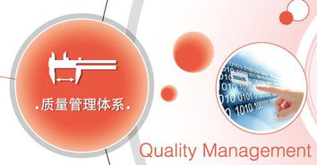 精益工廠布局 天行健咨詢公司助力企業(yè)優(yōu)化工廠規(guī)劃布局