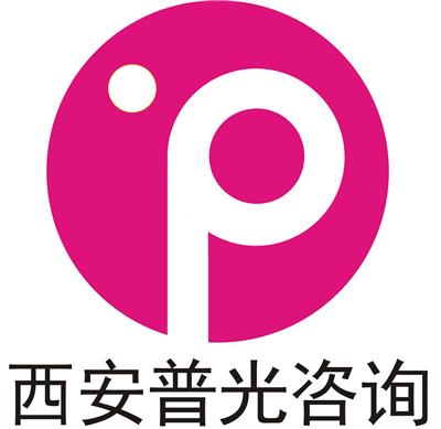 管理咨詢黃頁 連接企業(yè)與專業(yè)智慧，八方資源網(wǎng)助您精準(zhǔn)導(dǎo)航